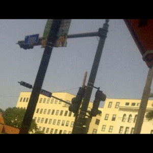 Meet your Posher, Joe